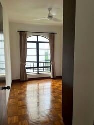 Pinewood Gardens (D10), Condominium #574454171